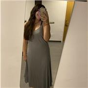 Doy clases adaptadas al nivel de cada persona, no importa la edad